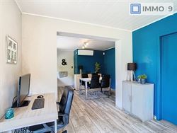Image 14 : Autre à 5190 HAM-SUR-SAMBRE (Belgique) - Prix 395.000 €