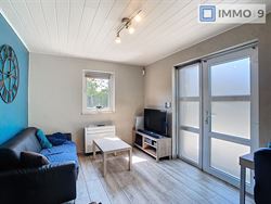 Image 15 : Autre à 5190 HAM-SUR-SAMBRE (Belgique) - Prix 395.000 €