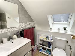 Image 4 : Maison à 6000 Charleroi (Belgique) - Prix 485 €