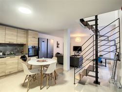 Image 7 : Maison à 6000 Charleroi (Belgique) - Prix 485 €