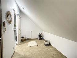 Image 3 : Maison à 6000 Charleroi (Belgique) - Prix 485 €