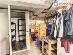 Image 7 : Commercial à 4020 Liège (Belgique) - Prix 1.450 €