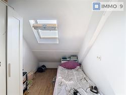 Image 14 : Maison à 5660 COUVIN (Belgique) - Prix 250.000 €