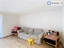Image 10 : Maison à 5660 COUVIN (Belgique) - Prix 250.000 €