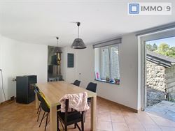 Image 8 : Maison à 5660 COUVIN (Belgique) - Prix 250.000 €