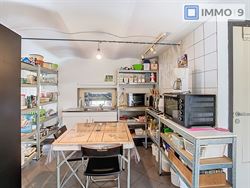 Image 13 : Maison à 5630 DAUSSOIS (Belgique) - Prix 175.000 €