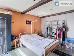 Image 11 : Maison à 5630 DAUSSOIS (Belgique) - Prix 175.000 €