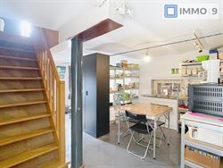 Image 14 : Maison à 5630 DAUSSOIS (Belgique) - Prix 175.000 €