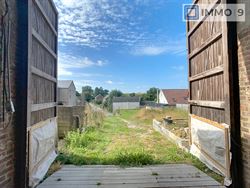 Image 2 : Maison à 5630 DAUSSOIS (Belgique) - Prix 175.000 €