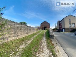 Image 7 : Maison à 5630 DAUSSOIS (Belgique) - Prix 175.000 €