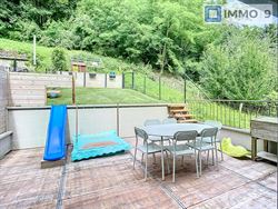 Image 12 : Maison à 5537 Annevoie-Rouillon (Belgique) - Prix 295.000 €