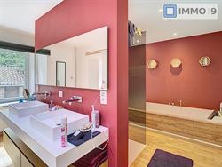Image 8 : Maison à 5537 Annevoie-Rouillon (Belgique) - Prix 295.000 €