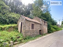 Image 16 : Maison à 5537 Annevoie-Rouillon (Belgique) - Prix 295.000 €