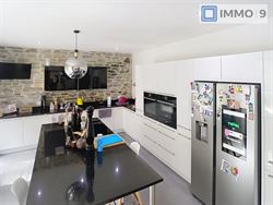 Image 3 : Maison à 5537 Annevoie-Rouillon (Belgique) - Prix 295.000 €