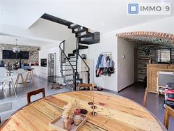 Image 4 : Maison à 5537 Annevoie-Rouillon (Belgique) - Prix 295.000 €