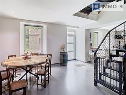 Image 5 : Maison à 5537 Annevoie-Rouillon (Belgique) - Prix 295.000 €