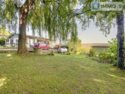 Image 3 : Bungalow à 5540 HASTIÈRE (Belgique) - Prix 54.000 €