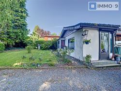 Image 4 : Bungalow à 5540 HASTIÈRE (Belgique) - Prix 54.000 €