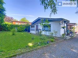 Image 2 : Bungalow à 5540 HASTIÈRE (Belgique) - Prix 54.000 €