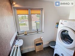 Image 13 : Autre à 5190 HAM-SUR-SAMBRE (Belgique) - Prix 395.000 €