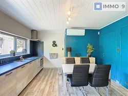 Image 16 : Autre à 5190 HAM-SUR-SAMBRE (Belgique) - Prix 395.000 €