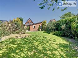 Image 22 : Autre à 5190 HAM-SUR-SAMBRE (Belgique) - Prix 395.000 €