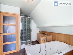 Image 10 : Autre à 5190 HAM-SUR-SAMBRE (Belgique) - Prix 395.000 €