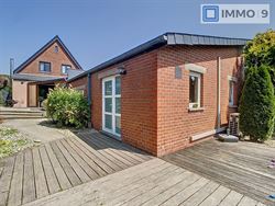 Image 2 : Autre à 5190 HAM-SUR-SAMBRE (Belgique) - Prix 395.000 €