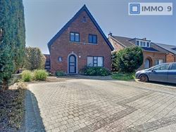Image 1 : Autre à 5190 HAM-SUR-SAMBRE (Belgique) - Prix 395.000 €