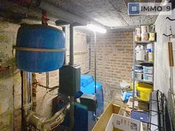Image 20 : Autre à 5190 HAM-SUR-SAMBRE (Belgique) - Prix 395.000 €