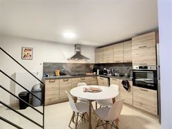 Image 8 : Maison à 6000 Charleroi (Belgique) - Prix 485 €