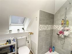 Image 5 : Maison à 6000 Charleroi (Belgique) - Prix 485 €