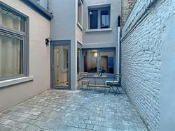 Image 10 : Maison à 6000 Charleroi (Belgique) - Prix 485 €
