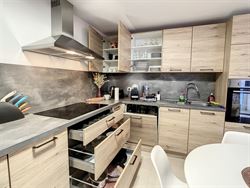 Image 9 : Maison à 6000 Charleroi (Belgique) - Prix 485 €