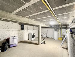 Image 11 : Maison à 6000 Charleroi (Belgique) - Prix 485 €