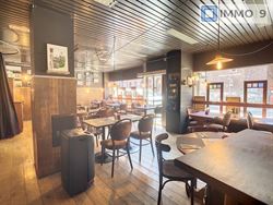 Image 3 : Commercial à 4020 Liège (Belgique) - Prix 1.450 €