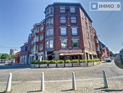 Image 10 : Commercial à 4020 Liège (Belgique) - Prix 1.450 €