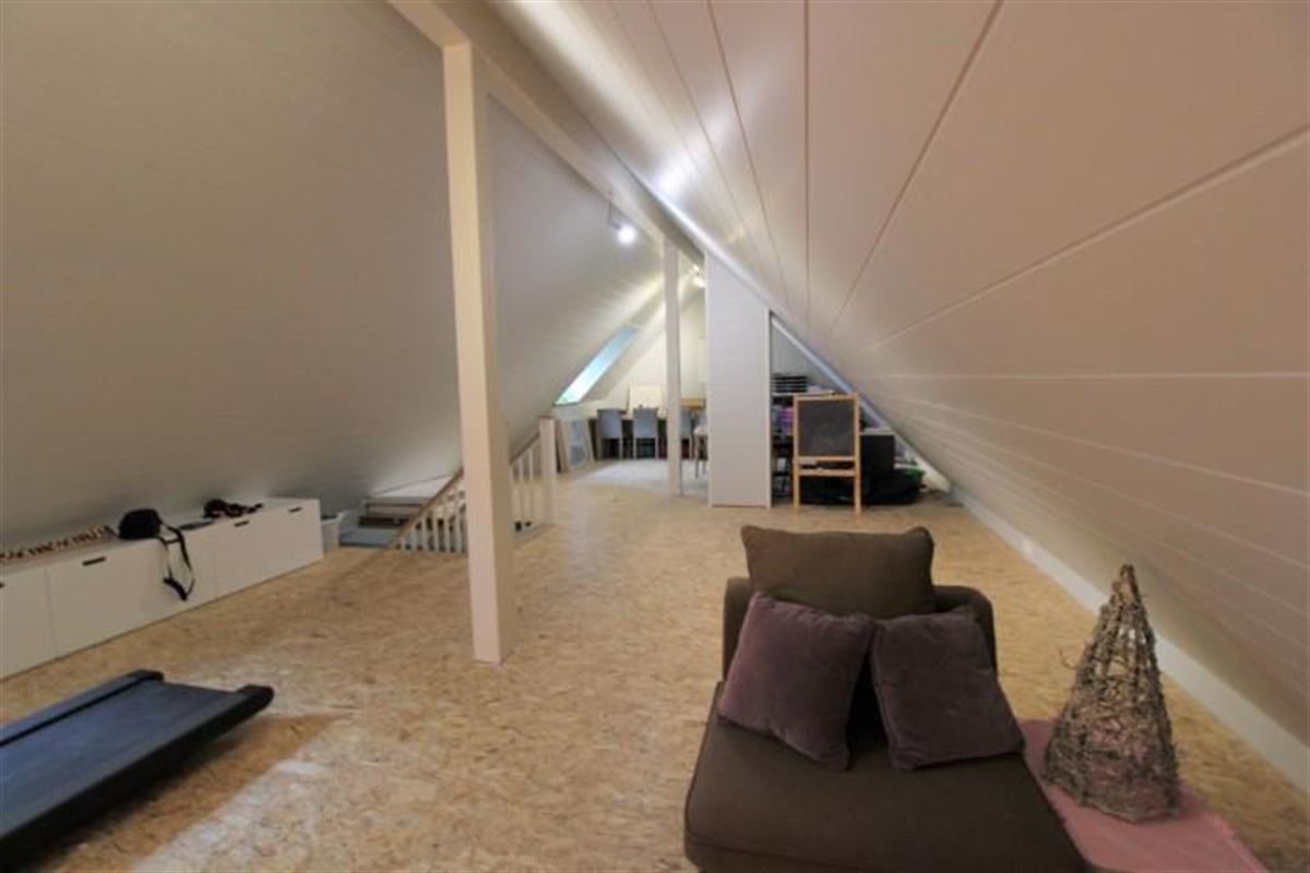VILLA D'EXCEPTION 