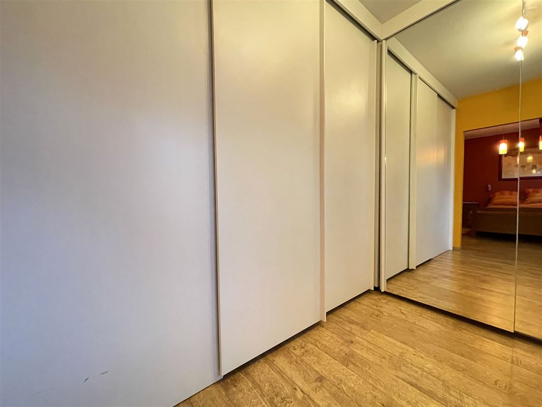 Jolie villa dans un quartier prisé et verdoyant