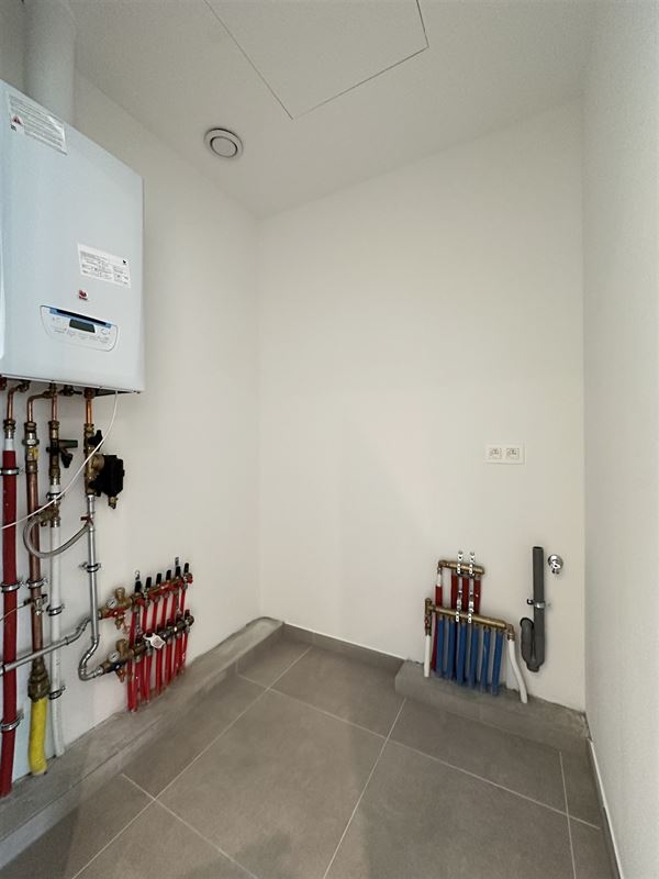 Suberbe appartement 1ch - dress/bureau! 