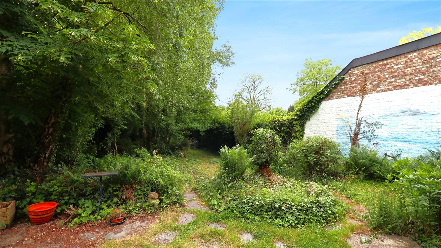 Herenhuis
