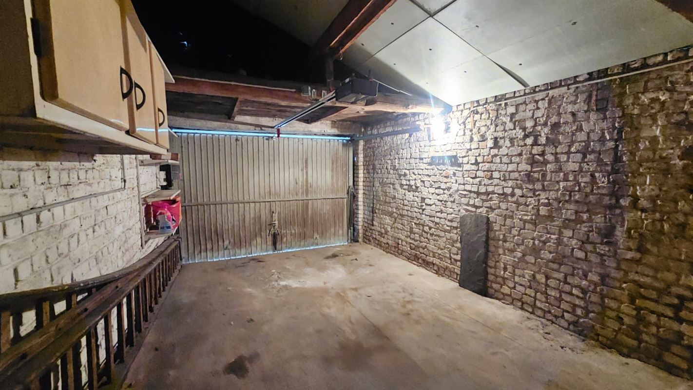 Vendu en Off-Market !!