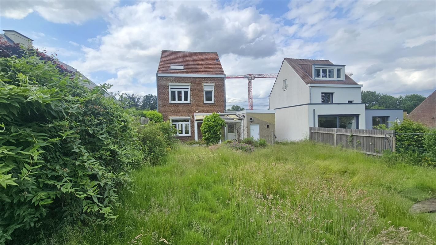 Vendu en Off-Market !!