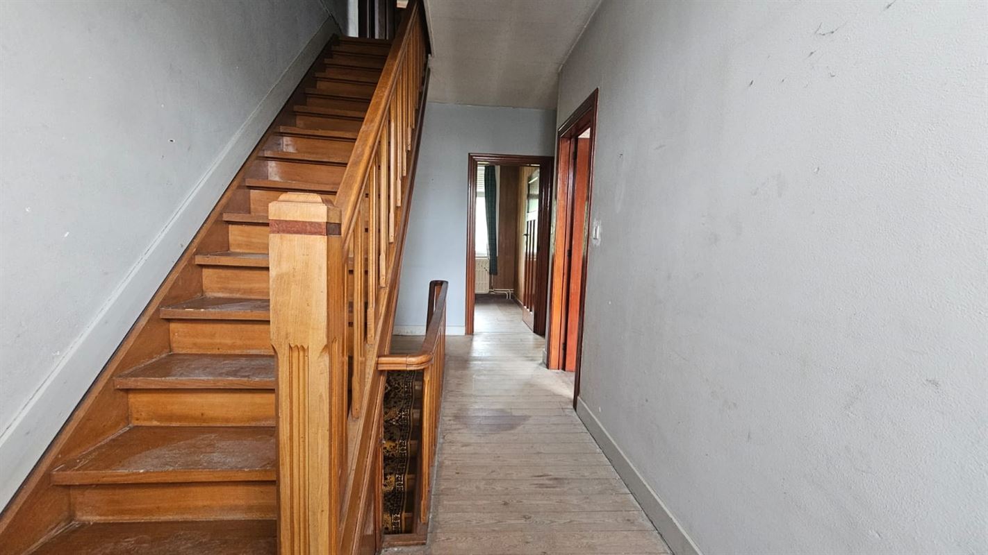Vendu en Off-Market !!