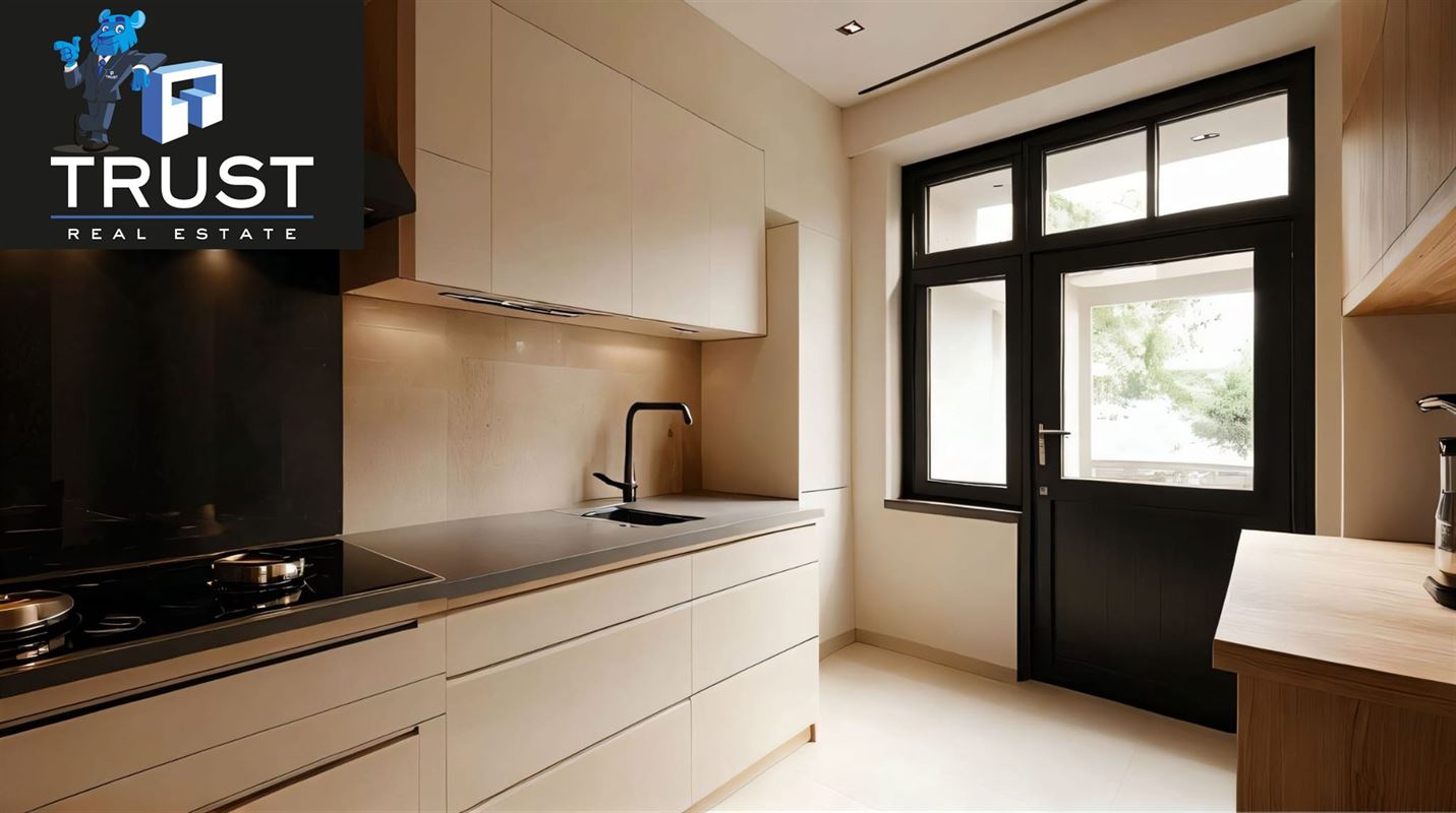 Vendu en Off-Market !!