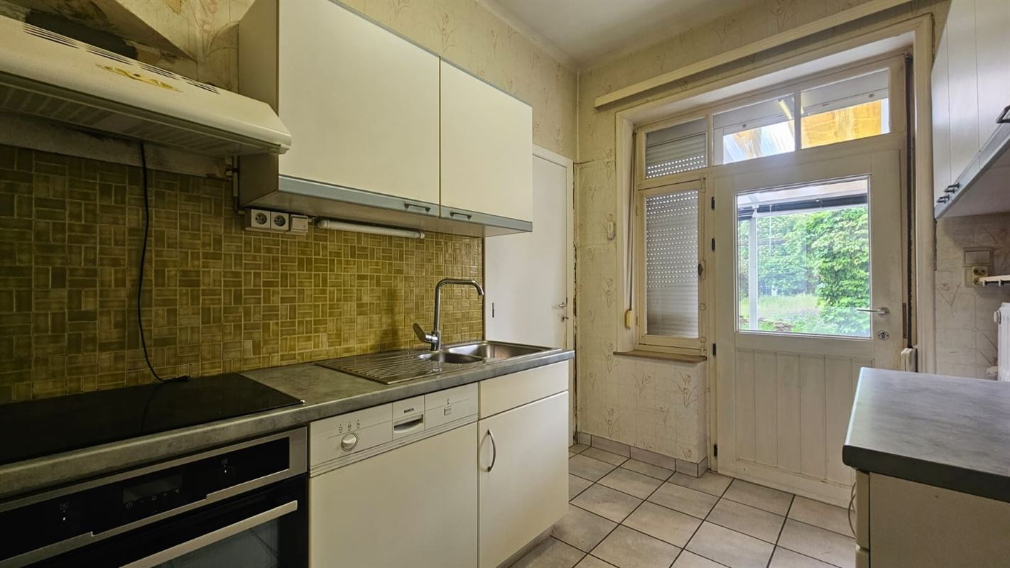 Vendu en Off-Market !!