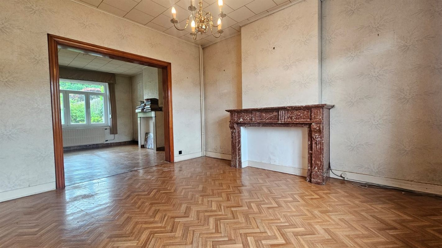 Vendu en Off-Market !!