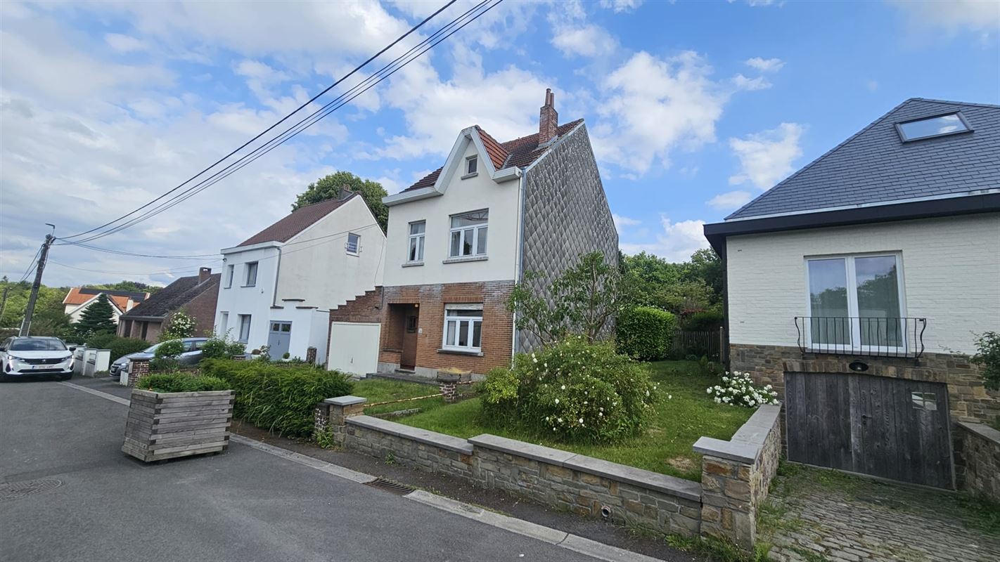 Vendu en Off-Market !!