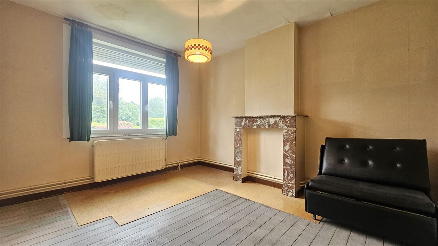 Vendu en Off-Market !!