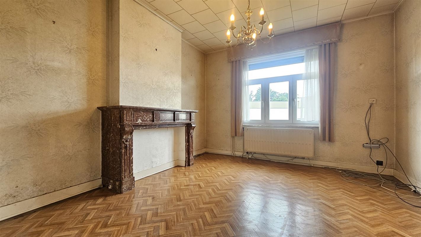 Vendu en Off-Market !!